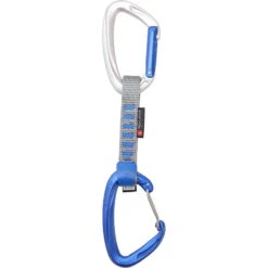 Mammut Crag Indicator Keylock-Wire Express Set 6 Mammut Crag Indicator Keylock-Wire Express Set -Campfreunde Geschäft mammut crag indicator keylock wire express set ma 2040 02750 32200 10 1