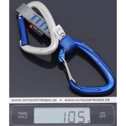 Mammut Crag Indicator Keylock-Wire Express Set 7 Mammut Crag Indicator Keylock-Wire Express Set -Campfreunde Geschäft mammut crag indicator keylock wire express set ma 2040 02750 32200 10 2