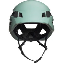 Mammut Crag Sender - Kletter-Helm 8 Mammut Crag Sender - Kletter-Helm -Campfreunde Geschäft mammut crag sender kletter helm jade ma 2030 00260 0243 3 11