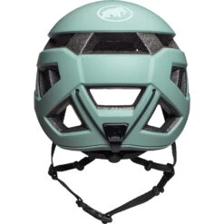 Mammut Crag Sender - Kletter-Helm 9 Mammut Crag Sender - Kletter-Helm -Campfreunde Geschäft mammut crag sender kletter helm jade ma 2030 00260 0243 3 9