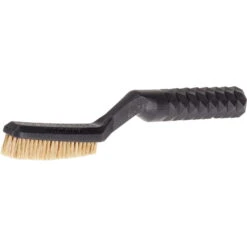 Mammut Crimper Brush - Griffbürste -Campfreunde Geschäft mammut crimper brush griffbuerste ma 2050 00170 0001 1 1