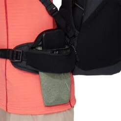 Mammut Ducan 30 Women - Wanderrucksack -Campfreunde Geschäft mammut ducan 30 women wanderrucksack jade black ma 2530 00330 5975 1030 5