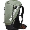 Mammut Ducan 30 Women - Wanderrucksack -Campfreunde Geschäft mammut ducan 30 women wanderrucksack jade black ma 2530 00330 5975 1030 6