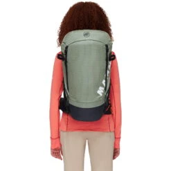 Mammut Ducan 30 Women - Wanderrucksack -Campfreunde Geschäft mammut ducan 30 women wanderrucksack jade black ma 2530 00330 5975 1030 7