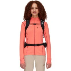 Mammut Ducan 30 Women - Wanderrucksack -Campfreunde Geschäft mammut ducan 30 women wanderrucksack jade black ma 2530 00330 5975 1030 8
