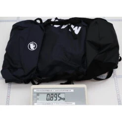 Mammut Ducan 30 Women - Wanderrucksack -Campfreunde Geschäft mammut ducan 30 women wanderrucksack ma 2530 00330 5975 1030 2