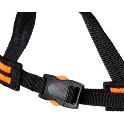 Mammut Eiger Speed Harness - Hochtourengurt -Campfreunde Geschäft mammut eiger speed harness hochtourengurt white ma 2020 01140 0243 111 1