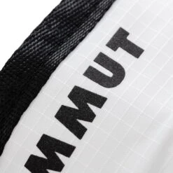 Mammut Eiger Speed Harness - Hochtourengurt -Campfreunde Geschäft mammut eiger speed harness hochtourengurt white ma 2020 01140 0243 111 2