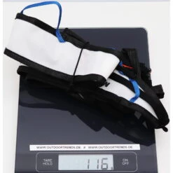 Mammut Eiger Speed Harness - Hochtourengurt -Campfreunde Geschäft mammut eiger speed harness hochtourengurt white ma 2020 01140 0243 111 8