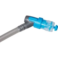 Mammut Hydration Bladder 1.5L - Trinksystem -Campfreunde Geschäft mammut hydration bladder 1 5l trinksystem ma 2810 00390 9002 1015 6