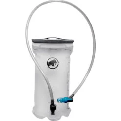 Mammut Hydration Bladder 1.5L - Trinksystem -Campfreunde Geschäft mammut hydration bladder 1 5l trinksystem ma 2810 00390 9002 1015 7