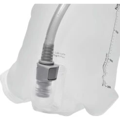 Mammut Hydration Bladder 2.5L - Trinksystem -Campfreunde Geschäft mammut hydration bladder 2 5l trinksystem ma 2810 00390 9002 1025 1