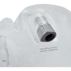 Mammut Hydration Bladder 2.5L - Trinksystem -Campfreunde Geschäft mammut hydration bladder 2 5l trinksystem ma 2810 00390 9002 1025 2