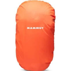 Mammut Lithium 15 - Wander-Rucksack -Campfreunde Geschäft mammut lithium 15 wander rucksack ma 2530 00301 3722 1015 2