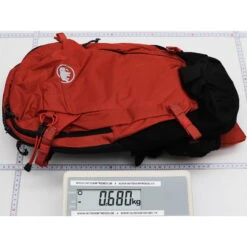 Mammut Lithium 15 Women - Wander-Rucksack -Campfreunde Geschäft mammut lithium 15 women wander rucksack ma 2530 03132 5975 1015 4