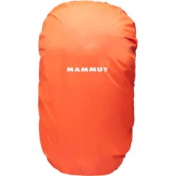 Mammut Lithium 20 Women - Wander-Rucksack -Campfreunde Geschäft mammut lithium 20 women wander rucksack ma 2530 00720 40245 1020 17