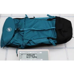 Mammut Lithium 30 - Wander-Rucksack -Campfreunde Geschäft mammut lithium 30 wander rucksack ma 2530 03152 0001 1030 6