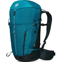 Mammut Lithium 30 - Wander-Rucksack