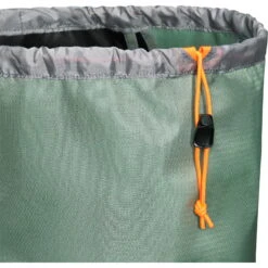 Mammut Lithium 30 Women - Wander-Rucksack -Campfreunde Geschäft mammut lithium 30 women wander rucksack jade black ma 2530 00740 40245 1030 3