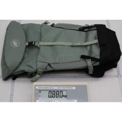 Mammut Lithium 30 Women - Wander-Rucksack -Campfreunde Geschäft mammut lithium 30 women wander rucksack jade black ma 2530 00740 40245 1030 9