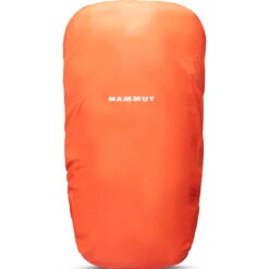 Mammut Lithium 40 Women - Wander-Rucksack -Campfreunde Geschäft mammut lithium 40 wander rucksack sw27720 1