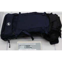 Mammut Lithium 40 Women - Wander-Rucksack -Campfreunde Geschäft mammut lithium 40 wander rucksack sw27720 3