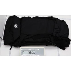 Mammut Lithium 50 - Trekking-Rucksack -Campfreunde Geschäft mammut lithium 50 trekking rucksack ma 2530 00760 0001 1050 4