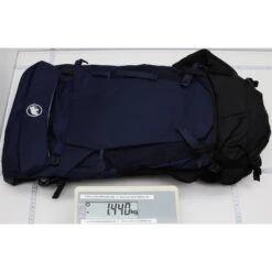 Mammut Lithium 50 Women - Trekking-Rucksack -Campfreunde Geschäft mammut lithium 50 women trekking rucksack ma 2530 00770 5975 1050 3