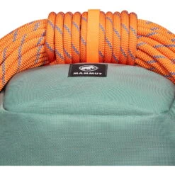 Mammut Neon 45 - Kletter-Rucksack -Campfreunde Geschäft mammut neon 45 kletter rucksack ma 2510 01944 0001 1045 4