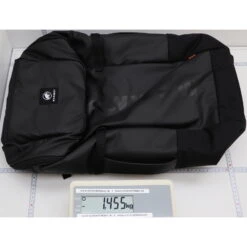 Mammut Neon 45 - Kletter-Rucksack -Campfreunde Geschäft mammut neon 45 kletter rucksack ma 2510 01944 0001 1045 6