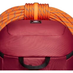 Mammut Neon 45 Women - Kletter-Rucksack -Campfreunde Geschäft mammut neon 45 women kletter rucksack blood red ma 2510 04351 3715 1045 2