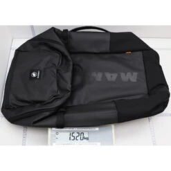 Mammut Neon 55 - Kletter-Rucksack -Campfreunde Geschäft mammut neon 55 kletter rucksack black ma 2510 04341 0001 1055 6