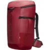 Mammut Neon 55 Women - Kletter-Rucksack -Campfreunde Geschäft mammut neon 55 women kletter rucksack blood red ma 2510 04361 3715 1055 3