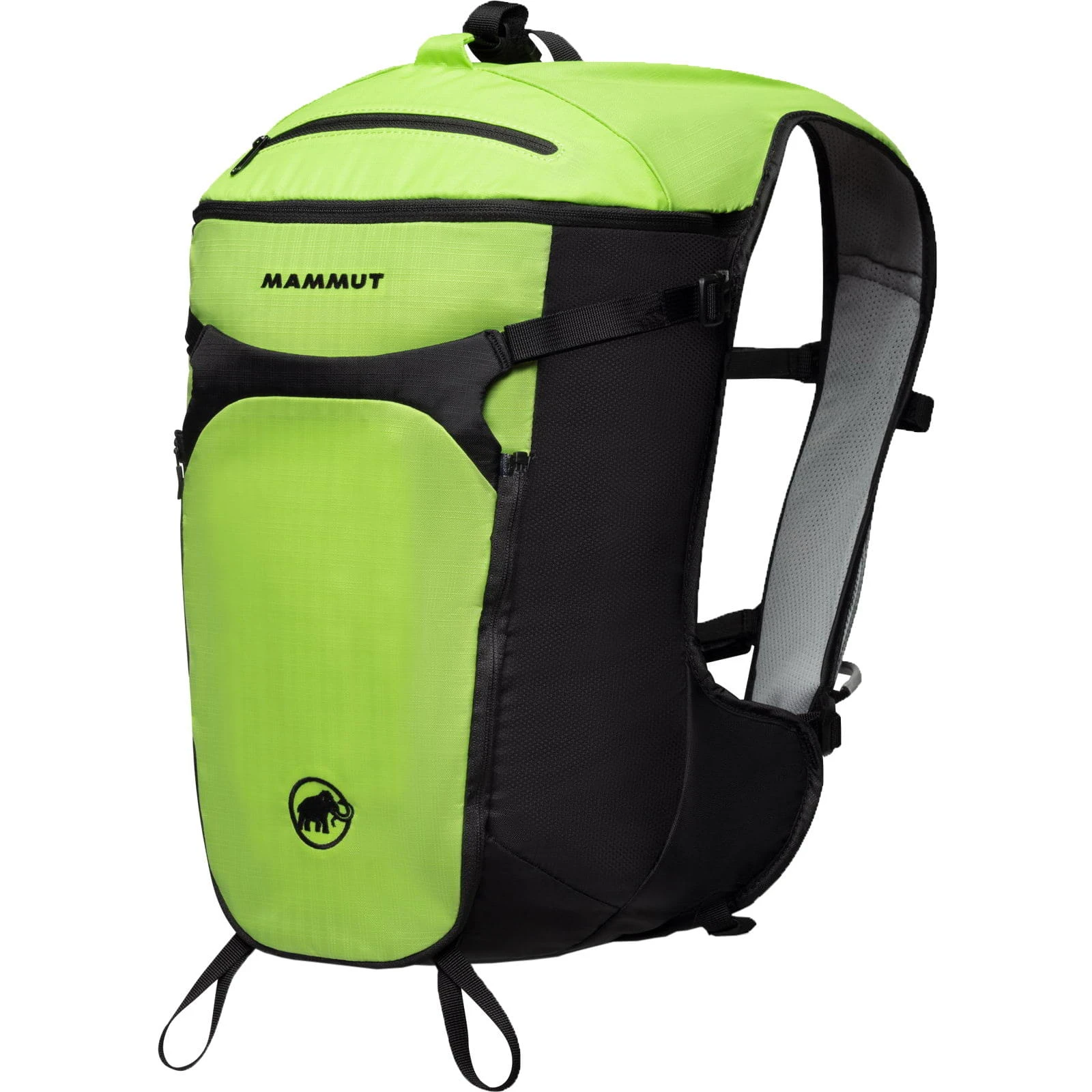 Mammut Neon Speed - Rucksack 3 Mammut Neon Speed - Rucksack