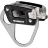 Mammut Nordwand Alpine Belay - Sicherungsgerät 2 Mammut Nordwand Alpine Belay - Sicherungsgerät -Campfreunde Geschäft mammut nordwand alpine belay sicherungsgeraet black ma 2040 01602 0001 1 0