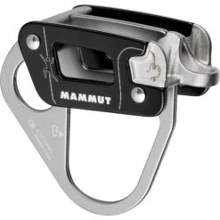 Mammut Nordwand Alpine Belay - Sicherungsgerät