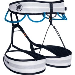 Mammut Eiger Nordwand Harness - Klettergurt -Campfreunde Geschäft mammut nordwand harness klettergurt copy white ma 2020 01130 0243 110 0