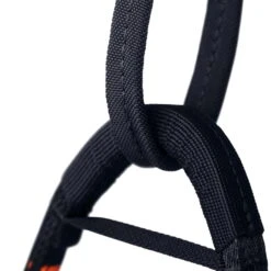 Mammut Eiger Nordwand Harness - Klettergurt -Campfreunde Geschäft mammut nordwand harness klettergurt copy white ma 2020 01130 0243 110 1