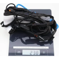 Mammut Eiger Nordwand Harness - Klettergurt -Campfreunde Geschäft mammut nordwand harness klettergurt copy white ma 2020 01130 0243 110 10