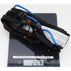 Mammut Eiger Nordwand Harness - Klettergurt -Campfreunde Geschäft mammut nordwand harness klettergurt copy white ma 2020 01130 0243 110 11