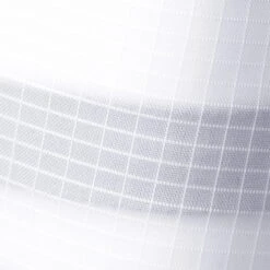 Mammut Eiger Nordwand Harness - Klettergurt -Campfreunde Geschäft mammut nordwand harness klettergurt copy white ma 2020 01130 0243 110 2