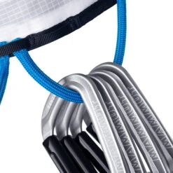 Mammut Eiger Nordwand Harness - Klettergurt -Campfreunde Geschäft mammut nordwand harness klettergurt copy white ma 2020 01130 0243 110 3