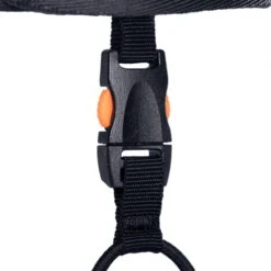 Mammut Eiger Nordwand Harness - Klettergurt -Campfreunde Geschäft mammut nordwand harness klettergurt copy white ma 2020 01130 0243 110 4