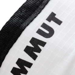 Mammut Eiger Nordwand Harness - Klettergurt -Campfreunde Geschäft mammut nordwand harness klettergurt copy white ma 2020 01130 0243 110 7