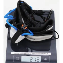 Mammut Eiger Nordwand Harness - Klettergurt -Campfreunde Geschäft mammut nordwand harness klettergurt copy white ma 2020 01130 0243 110 9