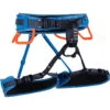 Mammut Ophir Fast Adjust - Klettergurt