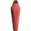 Mammut Perform Down Bag -7C - Schlafsack -Campfreunde Geschäft mammut perform down bag 7c schlafsack ma 2410 02570 0400 115 0
