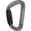 Mammut Sender Twistlock Carabiner - Verschlusskarabiner
