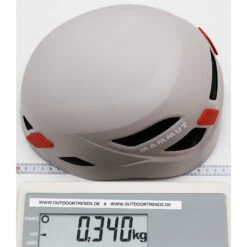 Mammut Skywalker 3.0 - Kletterhelm -Campfreunde Geschäft mammut skywalker 3 0 kletterhelm ma 2030 00300 5018 1 18