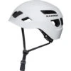 Mammut Skywalker 3.0 - Kletterhelm